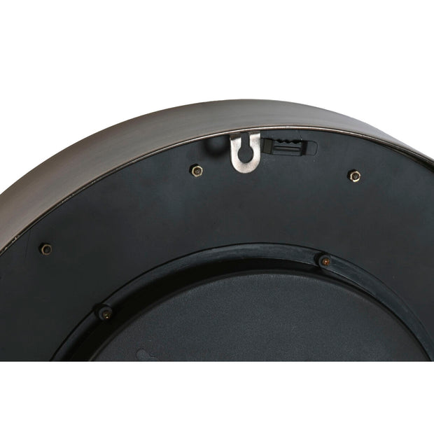 V3HB9B0E478884A0F4F83880A1E5DC36A22R7371603P7