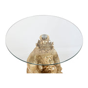 V3HC5BFD63A682F6EFA19B458628623F48CR7105292P2