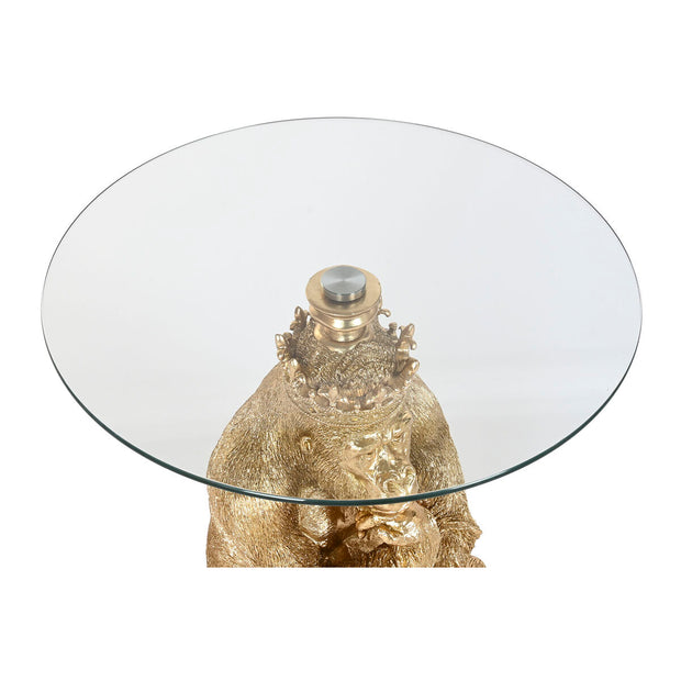 V3HC5BFD63A682F6EFA19B458628623F48CR7105292P2