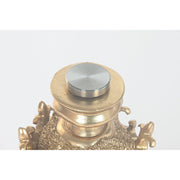 V3HBFE9949AE0DC39F172F7FCAC3EB7C3F4R7105293P3