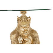 V2H9120559AA3917DDCCAF55D33657820D7R7105295P4