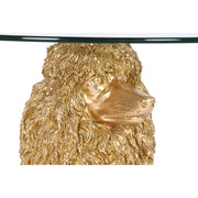 V2HE59A42B1AEDD2566BE60CFE735009F7AR7105318P4