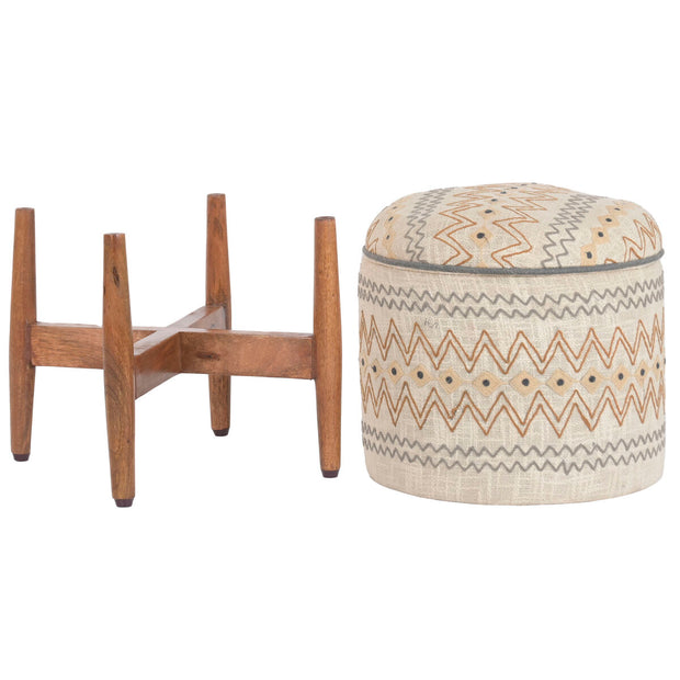 V3H8BABF6A57BCE2047B20BE5D29E97A8C0R7472232P2