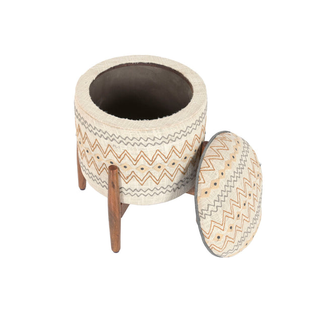 V2H67865A03A03DD5EB0887D23BBE2BABFCR7472233P3