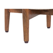 V2HE6001FC1DCBE3744167C56E99ECE2F4CR7472235P5