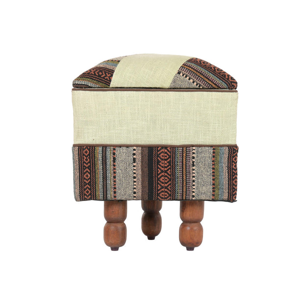 V2H0710CAA8E67FD8EC96549D9F41B28531R7472266P9