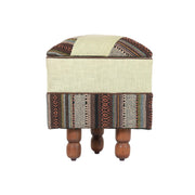 V3H0710CAA8E67FD8EC96549D9F41B28531R7472266P9