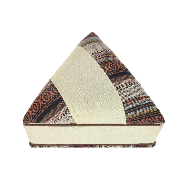 V2H49A4C1C70F70FE730045CEA09BDE3CB0R7472256P2