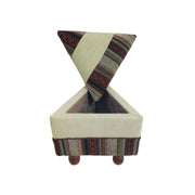 V3H82981D13C8139E353256F5AA88783089R7472257P3