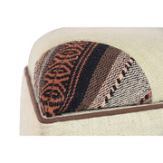 V3H6F7F6653CBBB5FED8D5A1436121CACC0R7472258P4