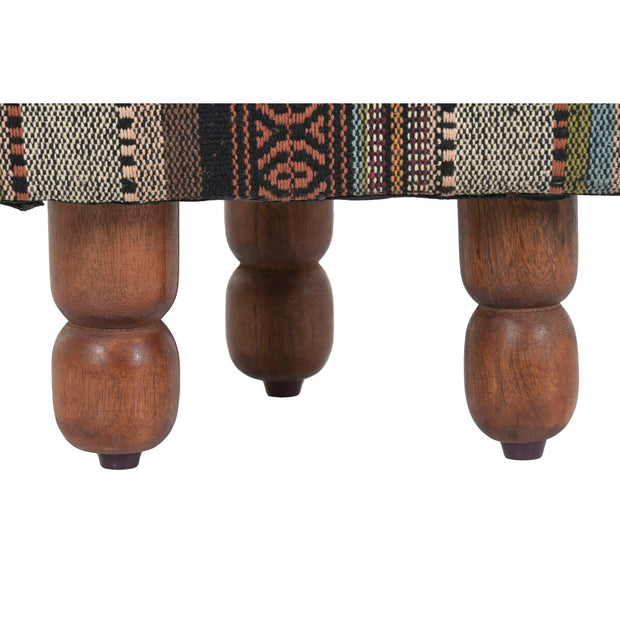 V3HFF44B9C7D5CE51B3193472ED7DA6679CR7472259P5