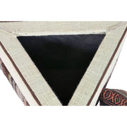 V3H9B00595ACFF21C45EDA4F9462050BFA6R7472262P7