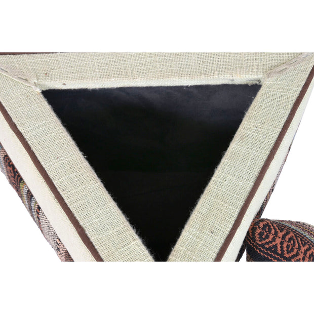 V3H9B00595ACFF21C45EDA4F9462050BFA6R7472262P7