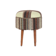 V2HFFA76361580C32EC29692ACD4BFECD9BR7472079P3