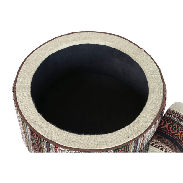 V2H2E259D784C94B0D2C11FB037B5090277R7472103P8