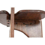 V2HFB1A4A78D9FD4CE6858EF28AA171CA95R7472147P7