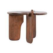 V2H5F04305CA76823941FF47A2141A19D0AR7531707P6