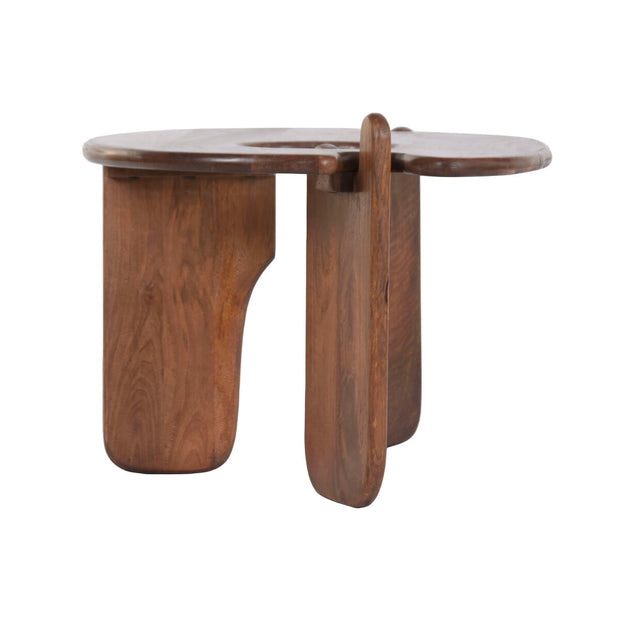 V2H5F04305CA76823941FF47A2141A19D0AR7531707P6