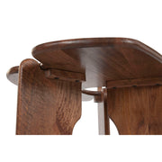 V2HFE5F0850179C22B60471C8654AEE965CR7531711P10