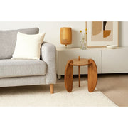 V2H4DCDB86B03781185E7ED71AEFC0FED8FR7472080P2