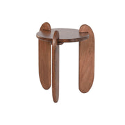 V2H7EC0E43E99392378A6FF1FFBA187B8AER7472085P3