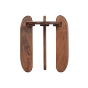 V2H4FE25A78C765F4F6429CD78AA5410B22R7472090P4