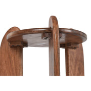 V2H0CE544F88EBCCA77C215D8AC66E16EECR7472112P8