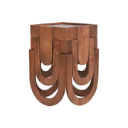 V2HA3CF7708901DE0DD4FFAEA4A1031C699R7472091P3