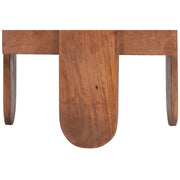 V3H56EF3B0B251B7179485AF87003177D5CR7472120P10