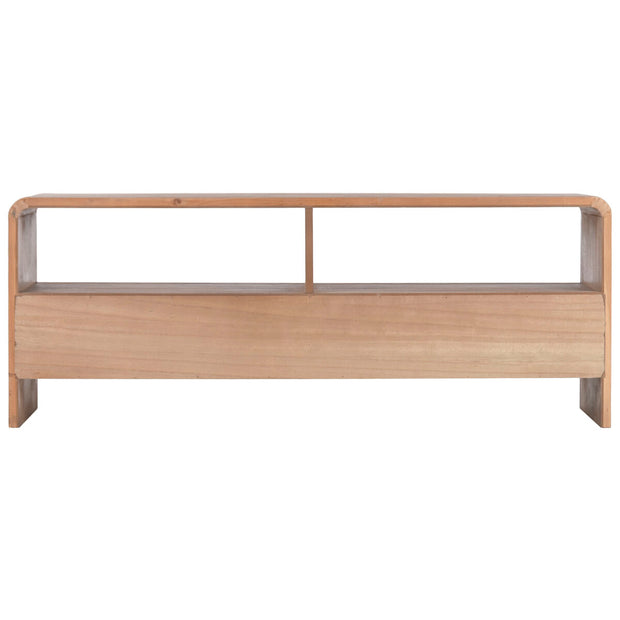 V3HC75CE2CD5C65BC3B76D0846AA7DAF927R7472544P4