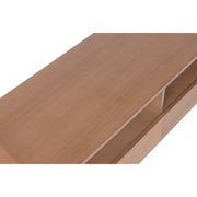 V3H8091E2C86110C3D7D576E2C2CD956C43R7472545P5