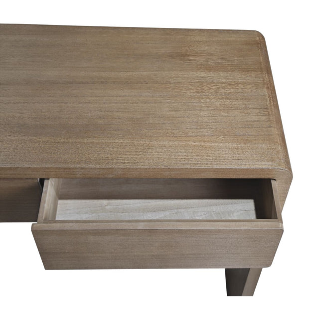 V2HC51EF98464065B26977CF53B050E13B4R7477471P1