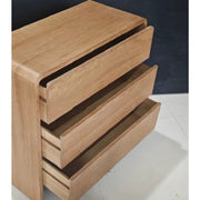 V2H8EA73818321822A942E5F20C4D0E2971R7476527P3