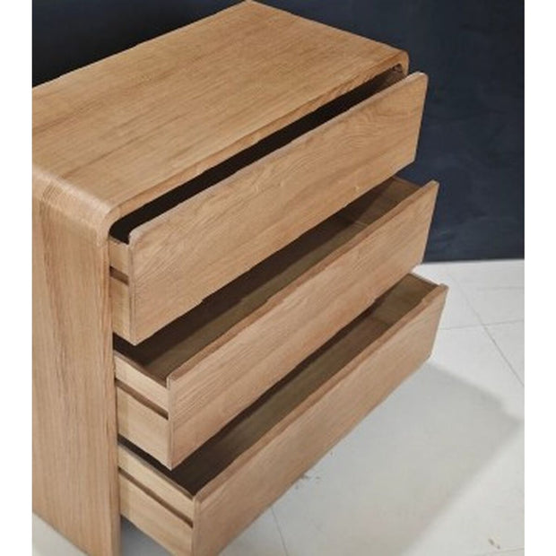 V2H8EA73818321822A942E5F20C4D0E2971R7476527P3