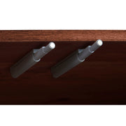 V3H2713ACDE2782A9E6BA8C649A04CA9ACCR7256753P2