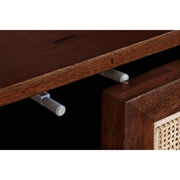 V2HFB7E6D7FF5C71434C0A453C8DA6A41B8R7256756P3