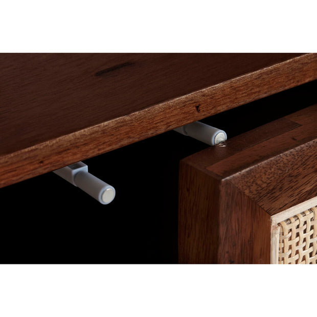 V3HFB7E6D7FF5C71434C0A453C8DA6A41B8R7256756P3