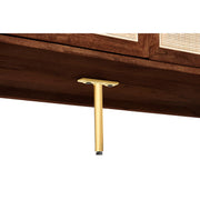 V3H55378A84A4C1AA1838A476BD25186605R7256760P4