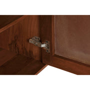 V3HC6895520CE25706D83A000D4CD9158C2R7256776P8