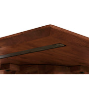 V3H25110CE49B55CAF5C4ED5B6D916A714FR7256754P2