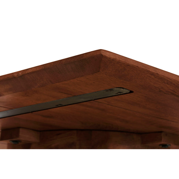 V2H25110CE49B55CAF5C4ED5B6D916A714FR7256754P2