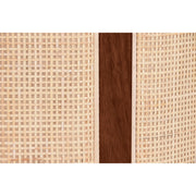 V2H42F040F8351CA0F875DE67DE4634CF91R7256779P8