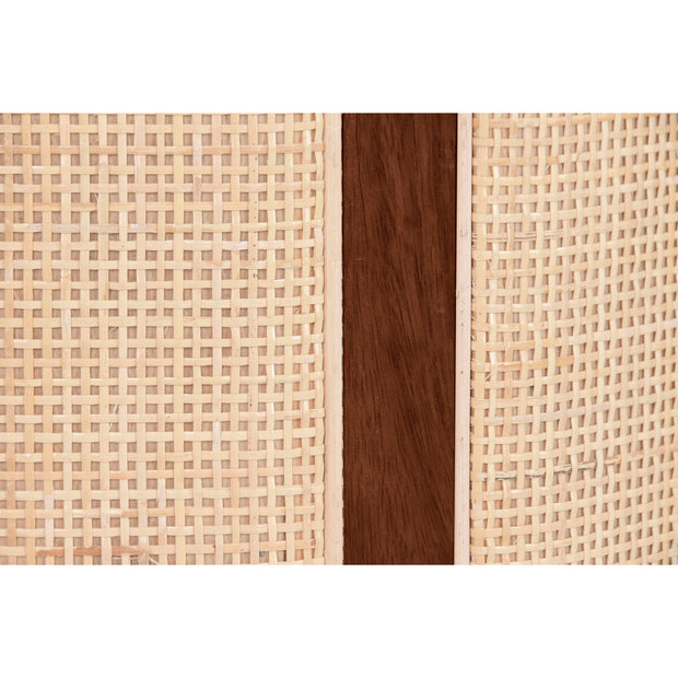 V3H42F040F8351CA0F875DE67DE4634CF91R7256779P8