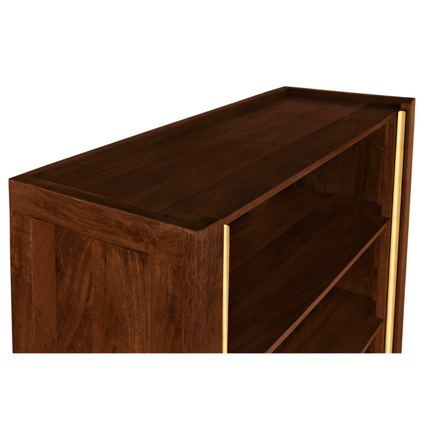 V4H25464C4921C824DB7A3C1CD7D184CEB5R7263262P5