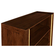 V3H25464C4921C824DB7A3C1CD7D184CEB5R7263262P5