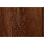 V4H429D76F74847A4C0B9109E4EF8CE33DER7263276P9