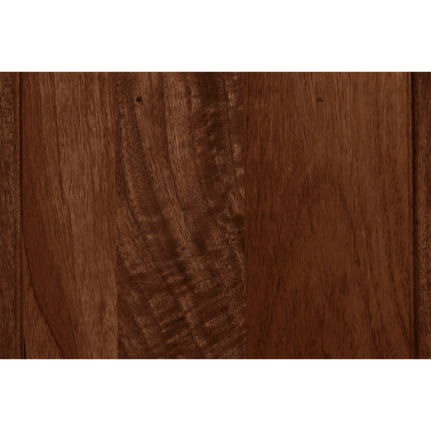 V4H429D76F74847A4C0B9109E4EF8CE33DER7263276P9