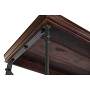 V3HCBF64845987240C3DC8DC89AECEE4547R7269367P2