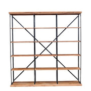 V2HDD78E1B57FC74A92505FC90B1B0DD80BR7269368P3