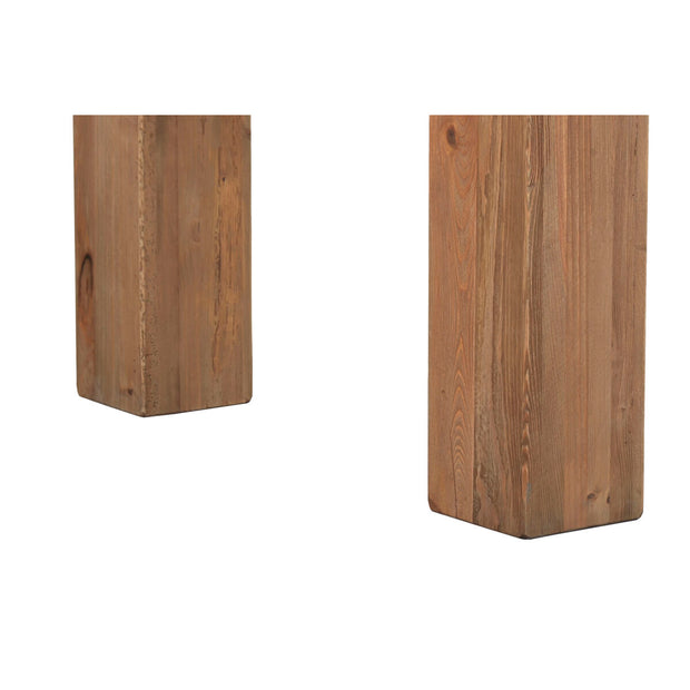 V3HC7492A21D9971C5A9C9AF8A5A3C1F218R7145416P5